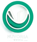 nuvoriacollection